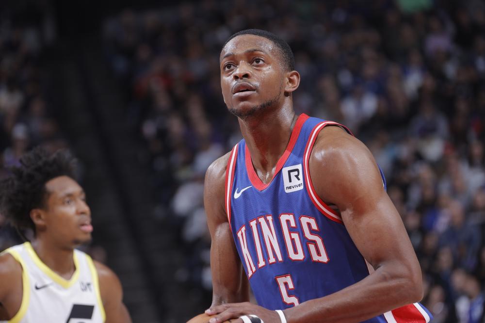 在激烈的比 在激烈的比