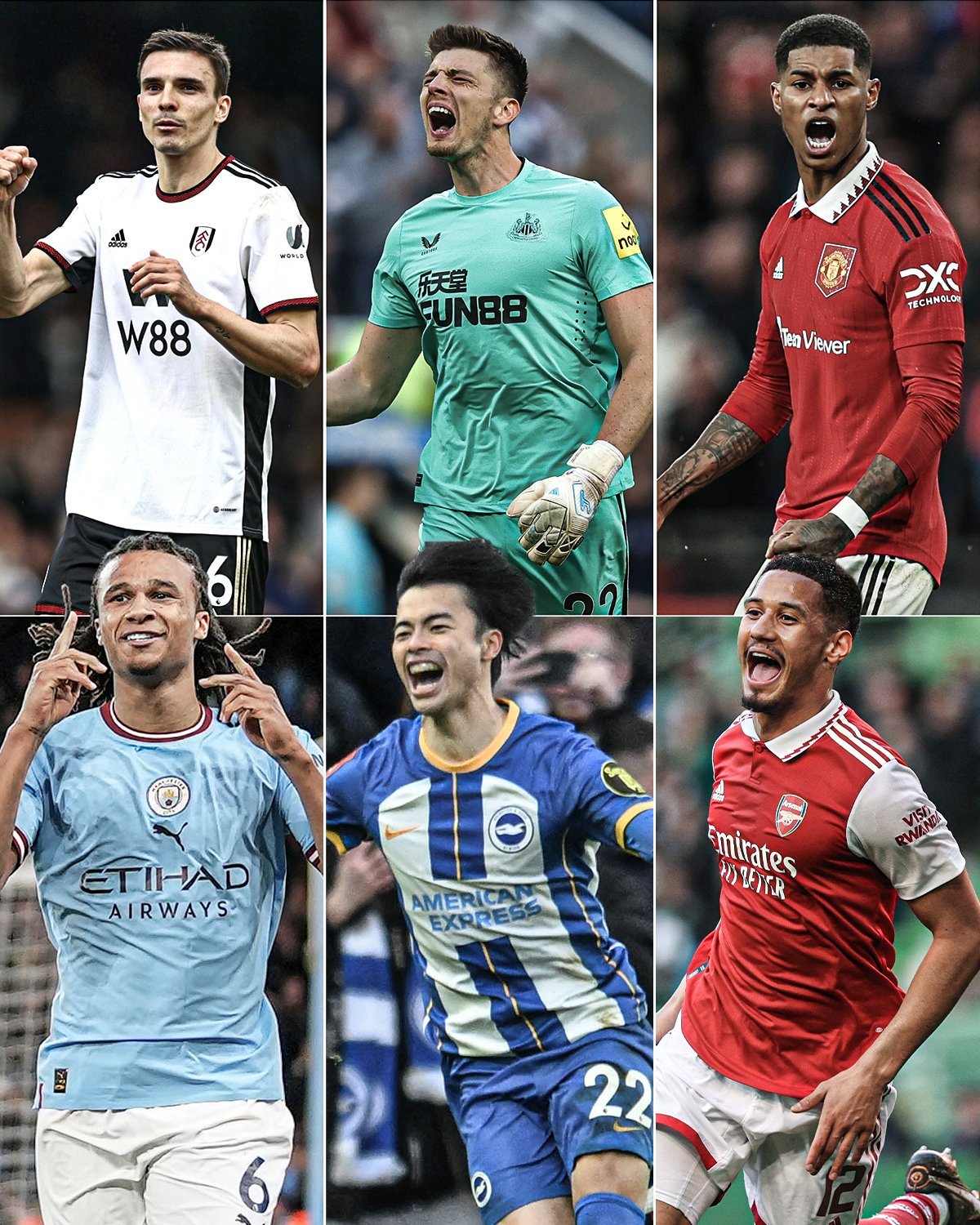 还为比赛带 还为比赛带