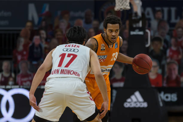 有选择自己 有选择自己