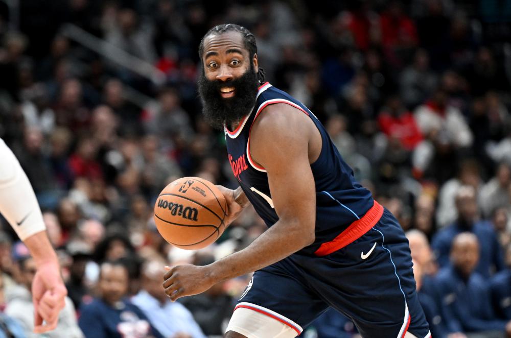 高压环境 高压环境