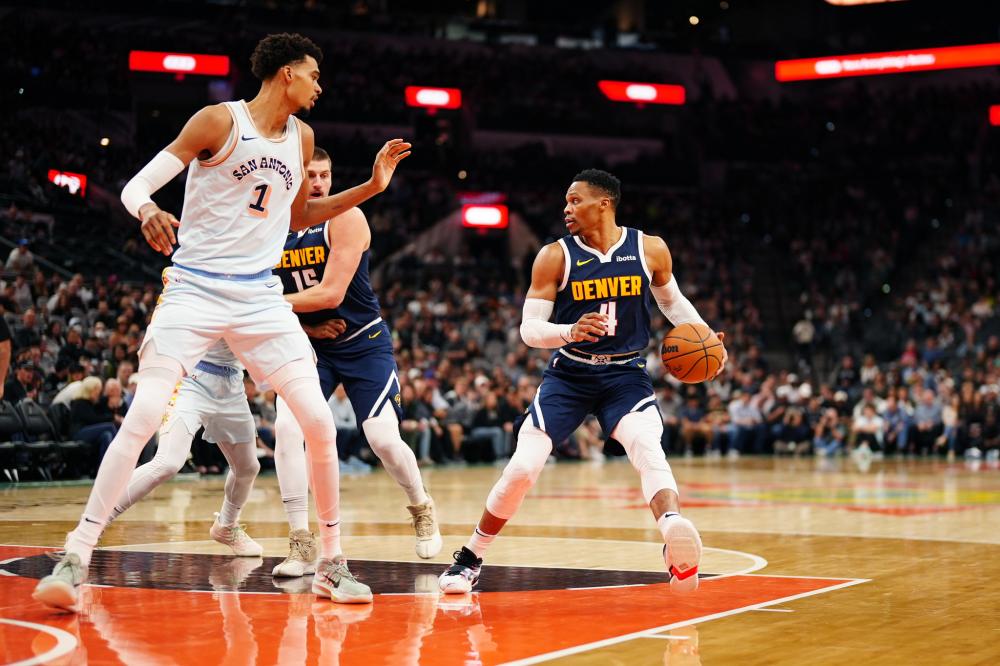 深耕团队建 深耕团队建