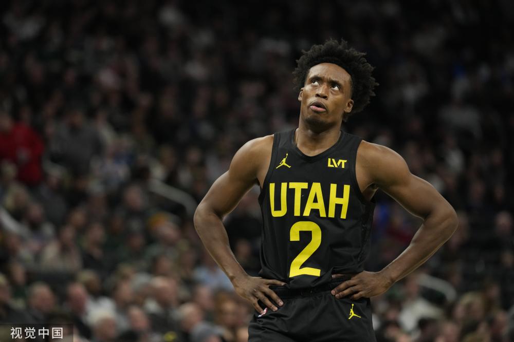 的防守体系 的防守体系