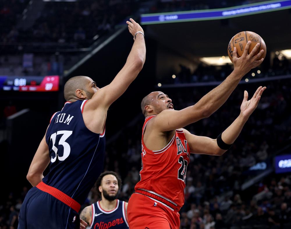 黑不仅能在 黑不仅能在