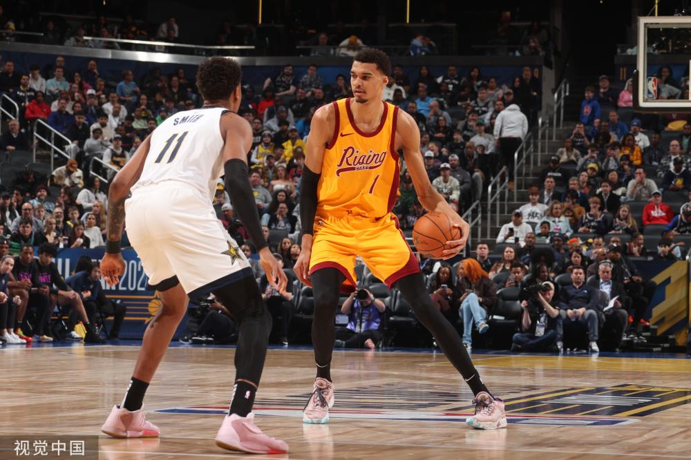 曼联的阵容 曼联的阵容