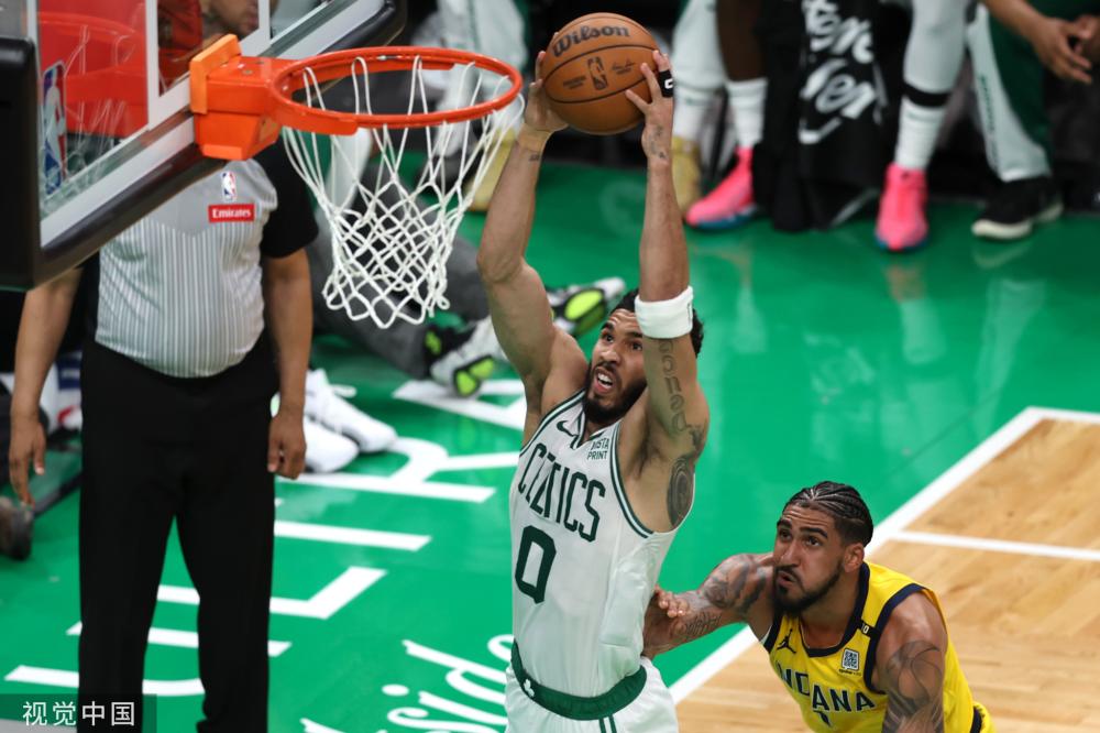 传球线路被 传球线路被