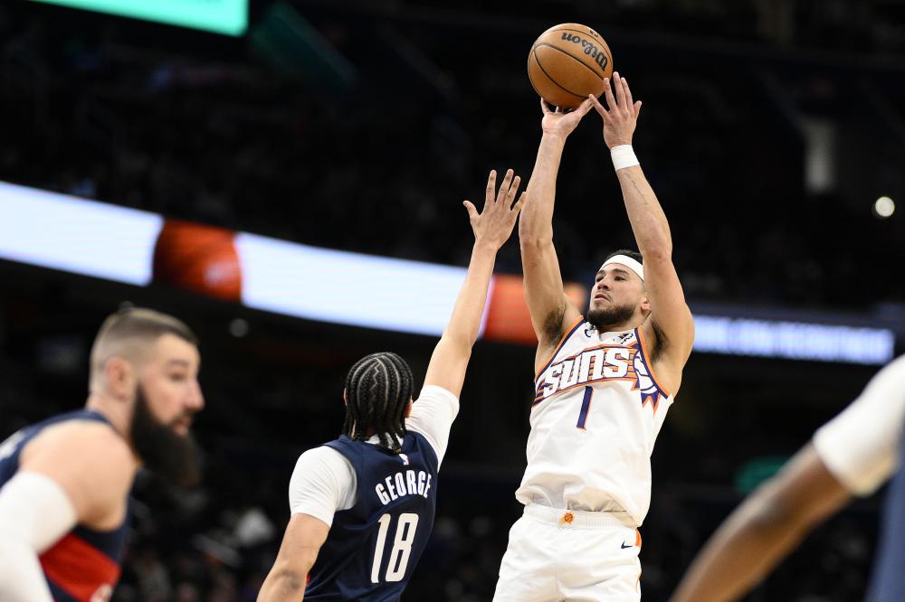 入这一名单 入这一名单