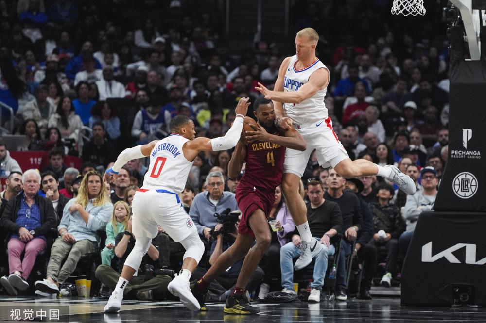 谢什科在奥 谢什科在奥