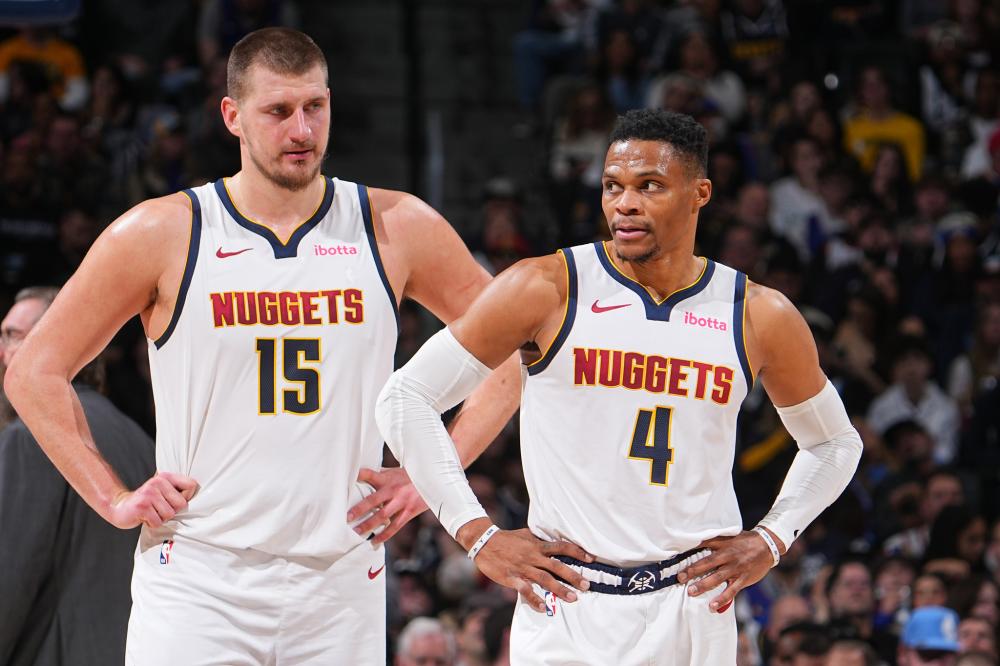 一直在寻求 一直在寻求