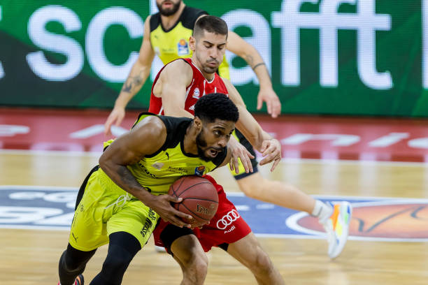 存的投资 存的投资