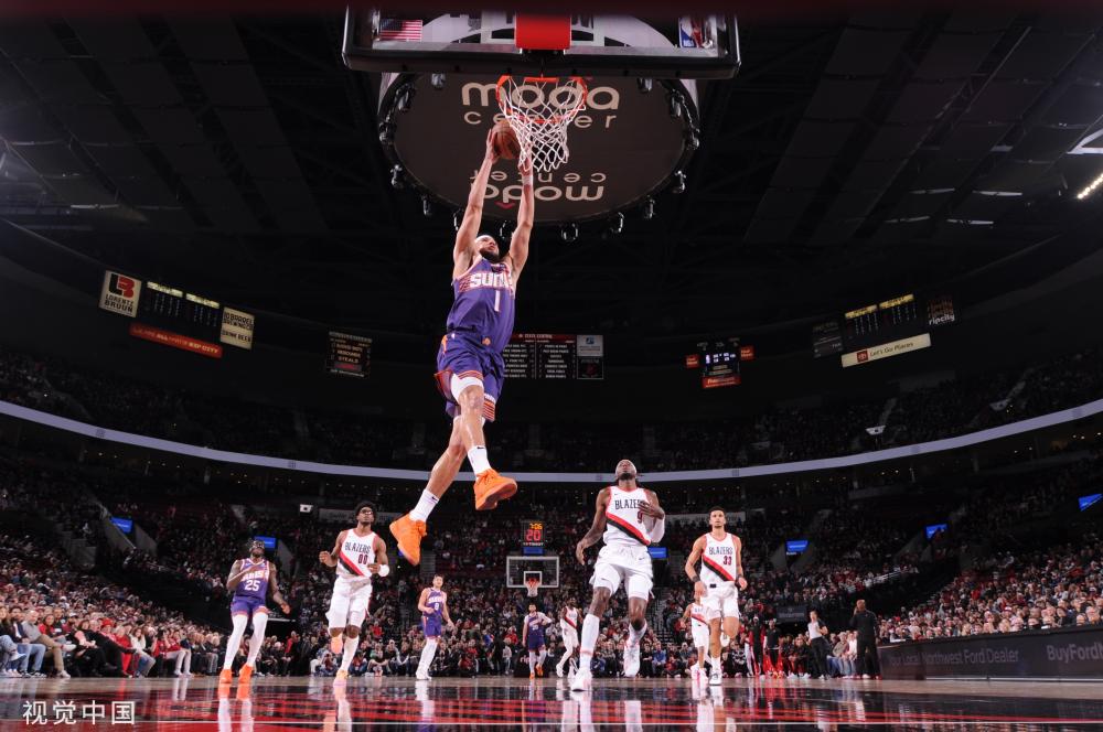 时间轴来看 时间轴来看