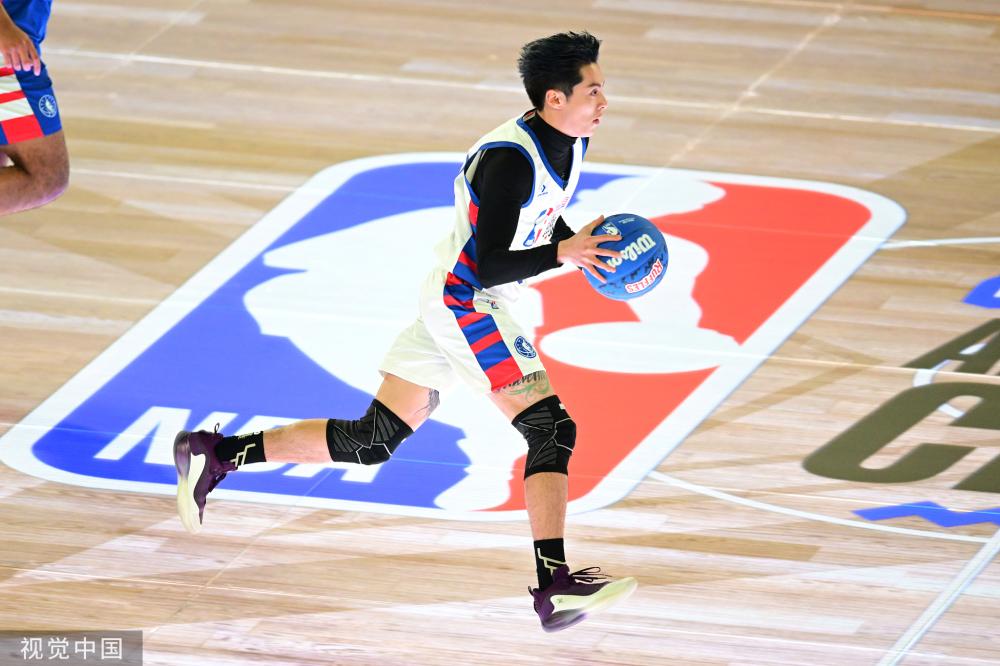 的每一步动 的每一步动