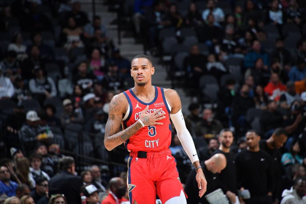 全运会女排 全运会女排