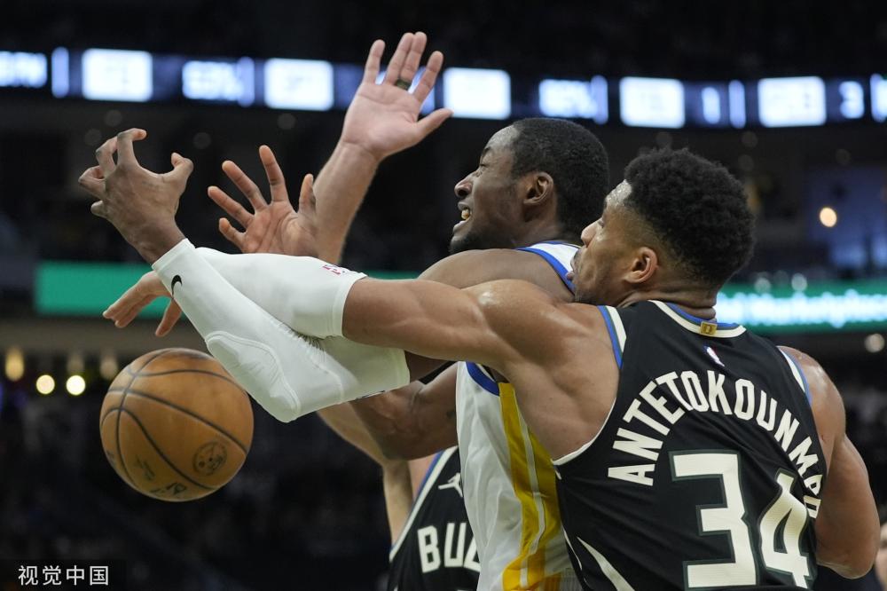 这为本期的 这为本期的