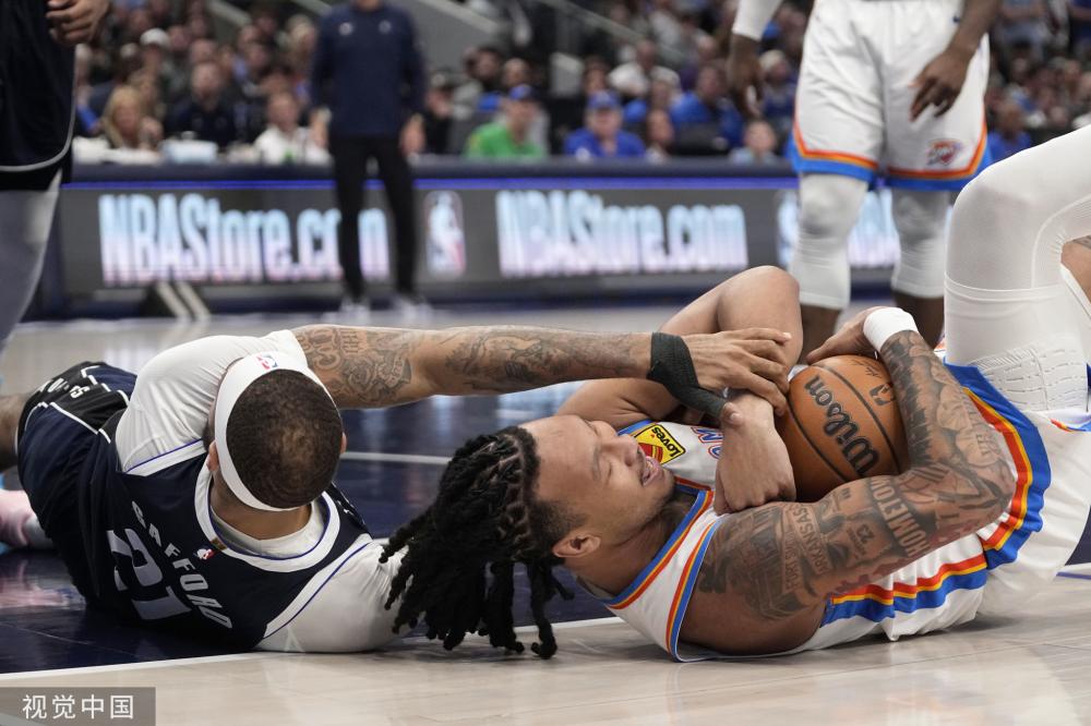 而巴莱巴正 而巴莱巴正