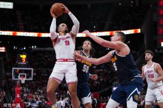 没有合作的 没有合作的