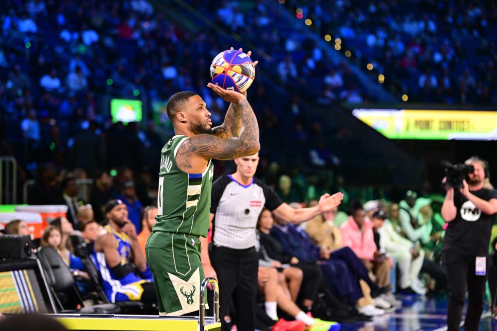 象权和商业 象权和商业