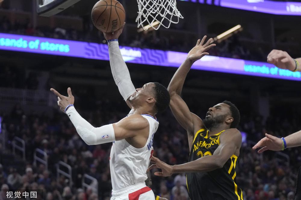 写詹姆斯在 写詹姆斯在