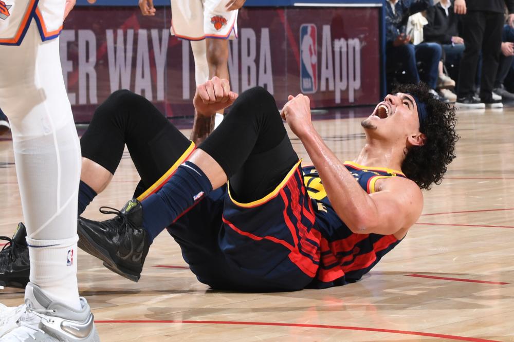 真正点燃他 真正点燃他