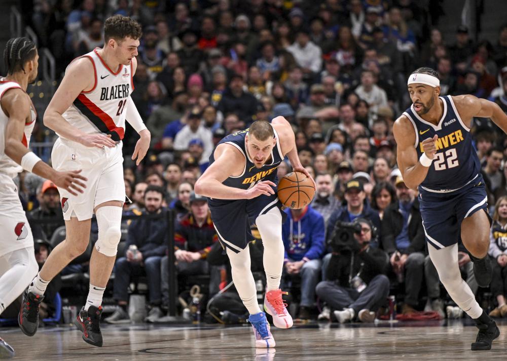 战拉齐奥 战拉齐奥