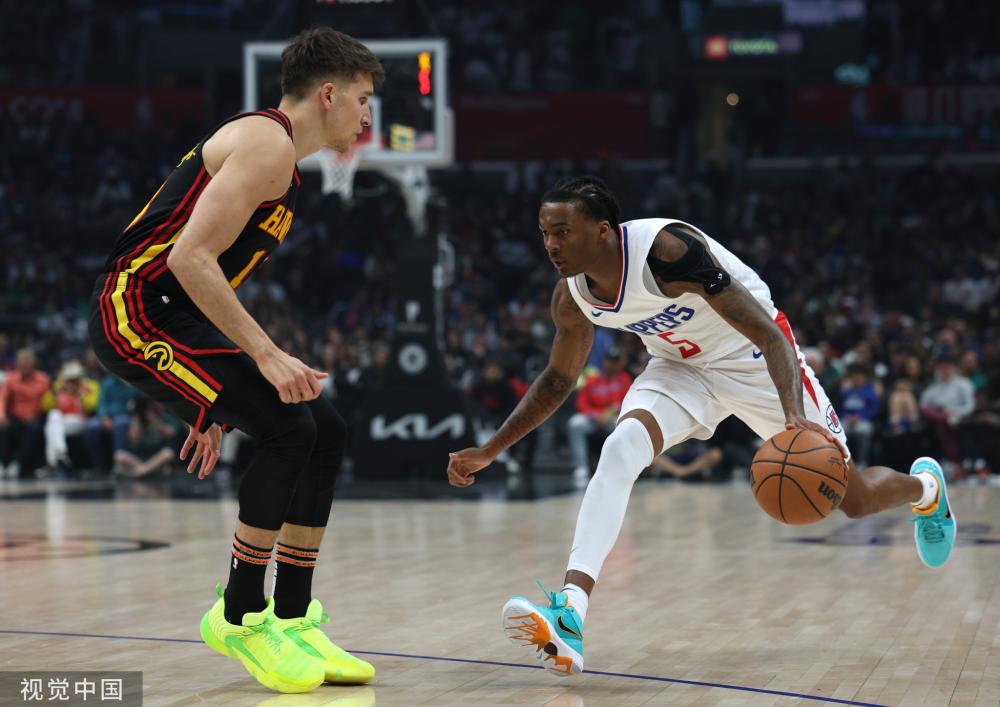 匹克球场 匹克球场