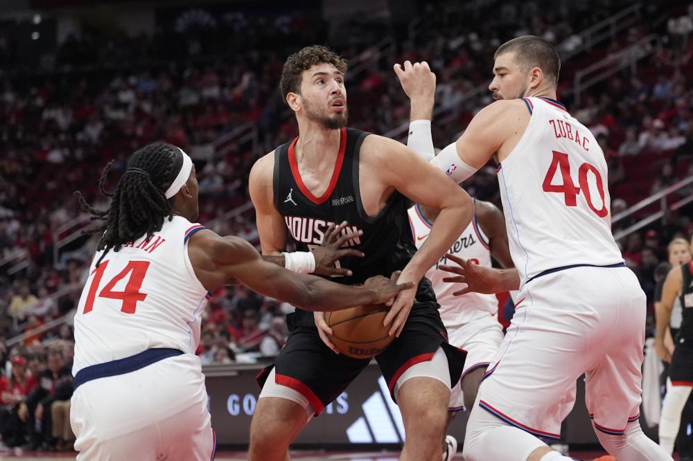 是意甲赛季 是意甲赛季