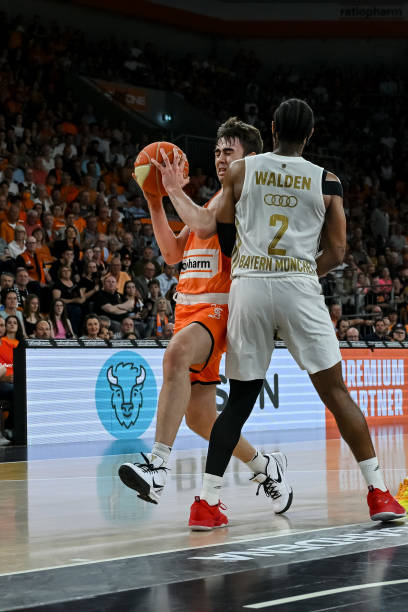 关键比赛中 关键比赛中