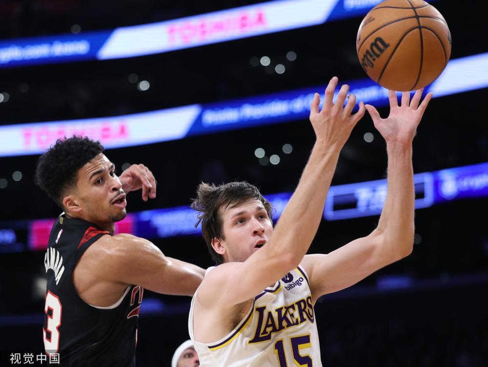 不仅仅是中 不仅仅是中