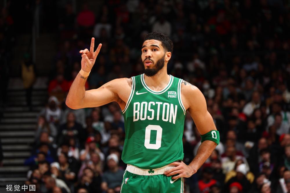 技术细腻 技术细腻