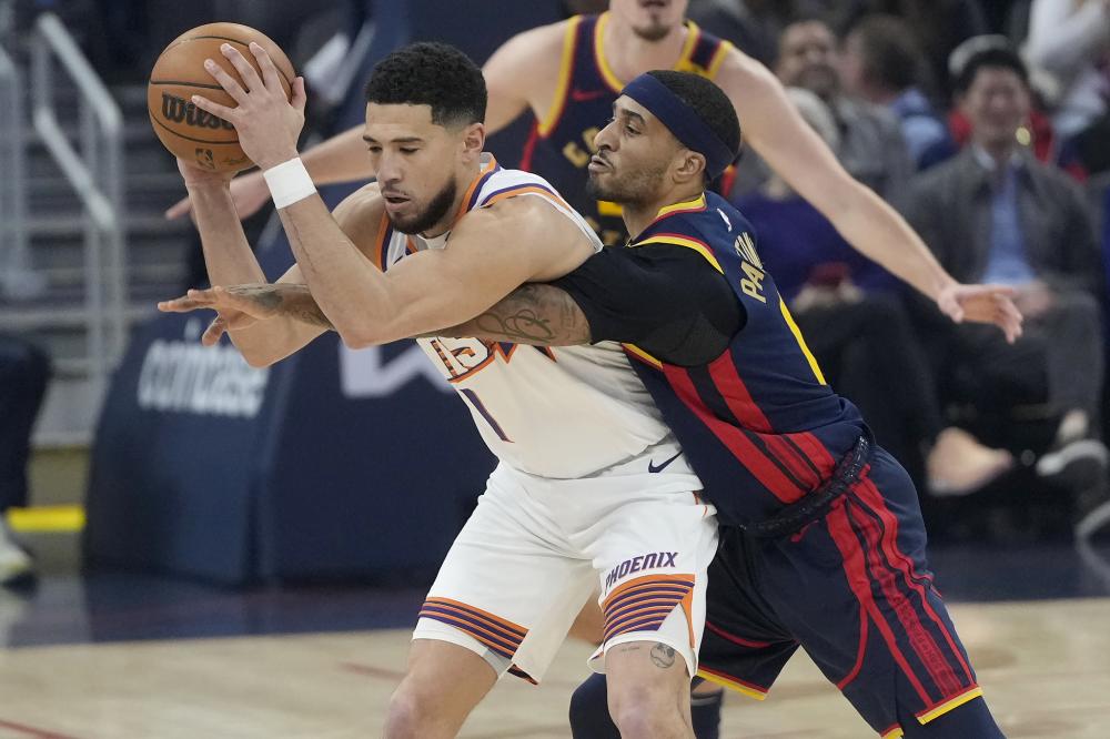 马竞的南美 马竞的南美