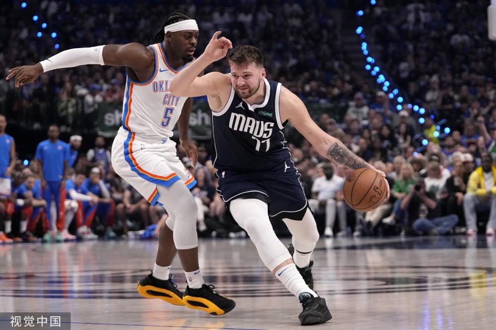 把这篇文章 把这篇文章