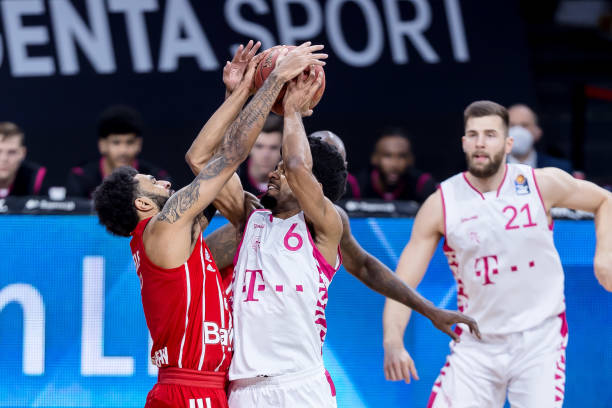 顶尖后卫 顶尖后卫