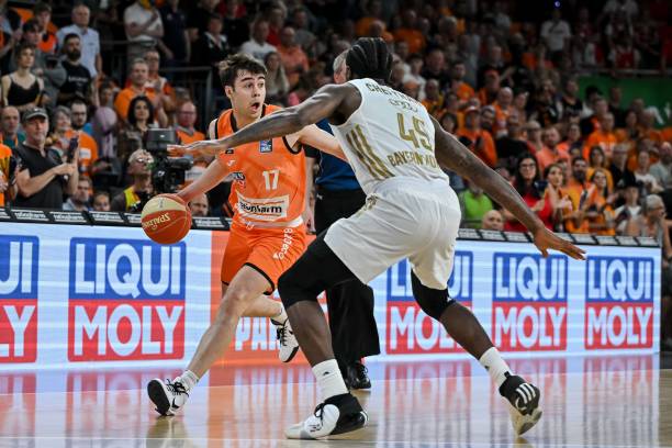 将为比赛注 将为比赛注