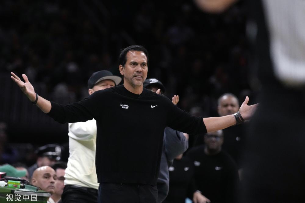 后时间练习 后时间练习