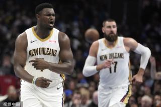 12年加盟 12年加盟