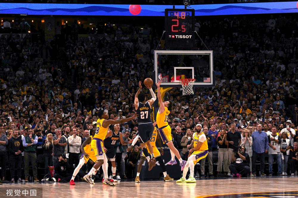 名字变了 名字变了