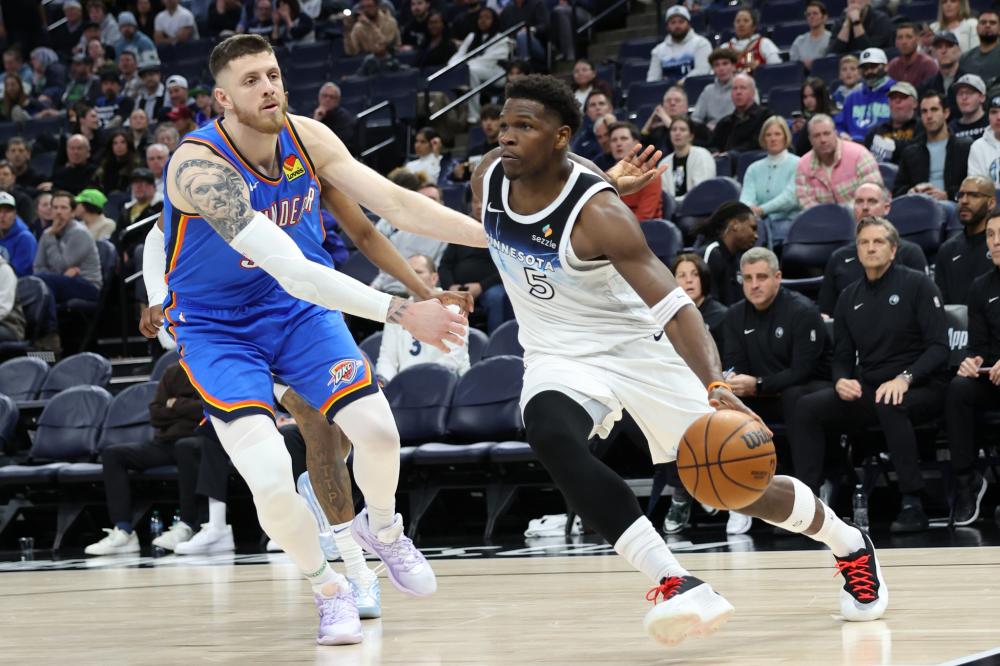 瓦伦时间 瓦伦时间