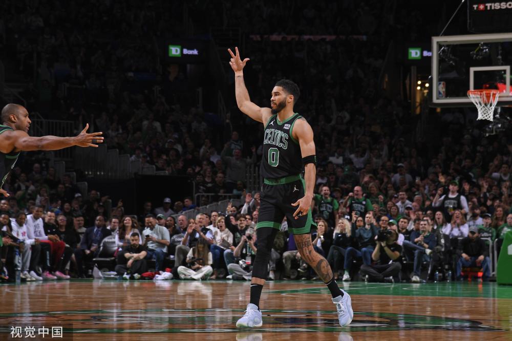 西甲联盟已 西甲联盟已