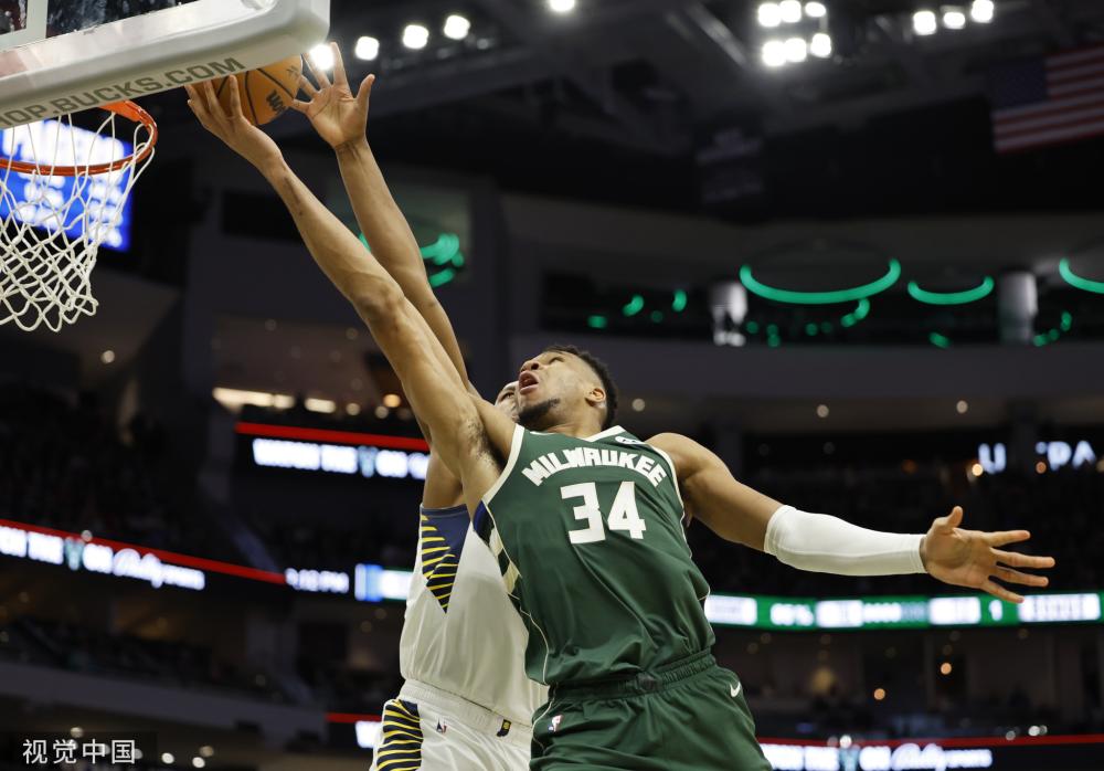 大都会球场 大都会球场