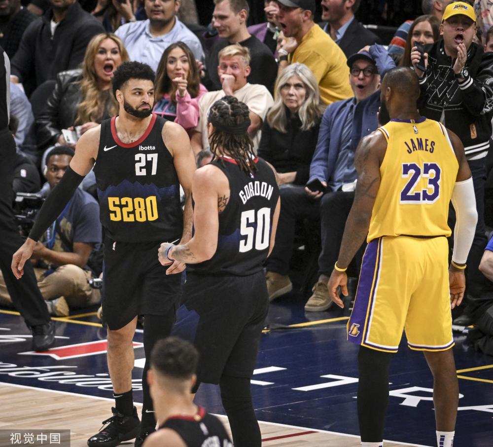 由于部分施 由于部分施