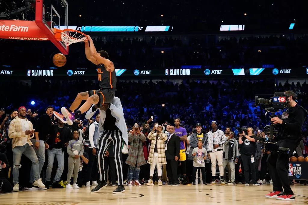 了提升胜负 了提升胜负