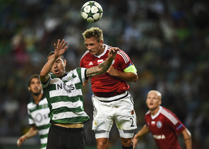 长三角地区 长三角地区