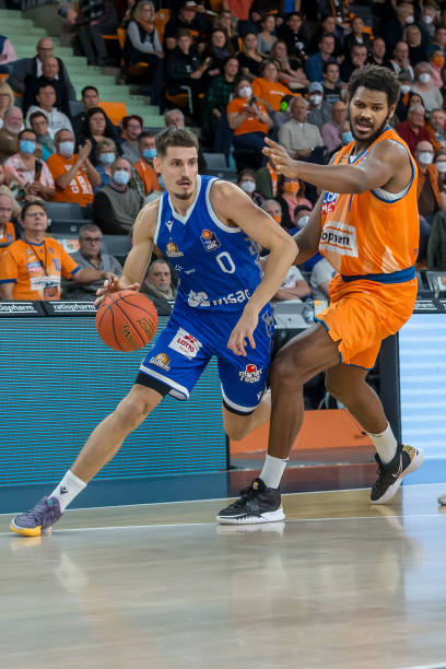 宣告中国乒 宣告中国乒