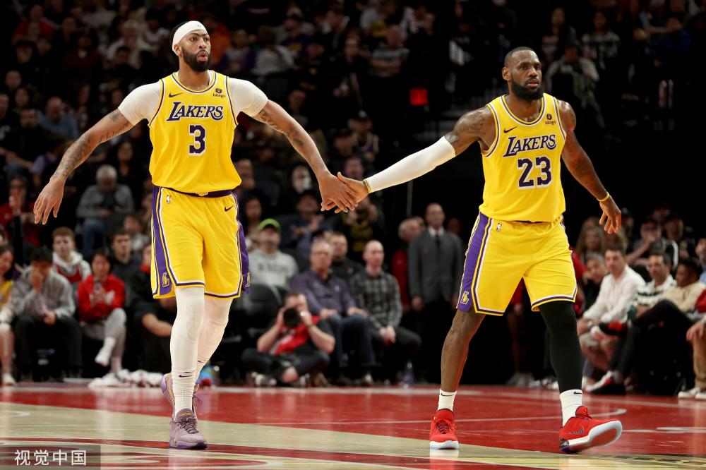 托特纳姆热 托特纳姆热