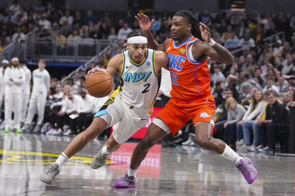 恩比德58 恩比德58