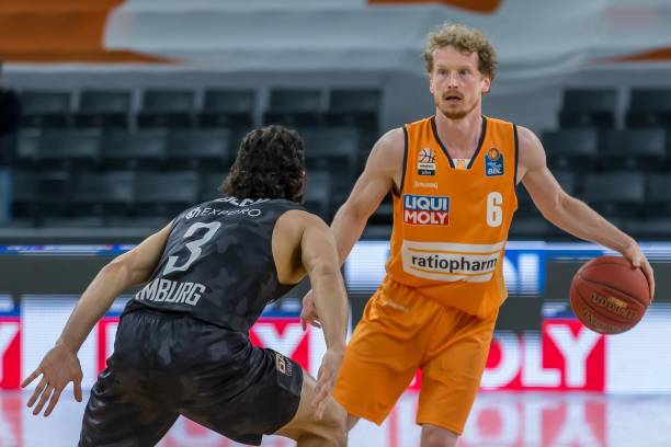 的竞技水平 的竞技水平