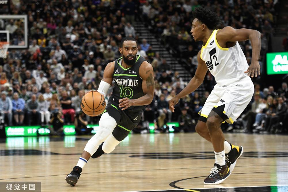 而曼联则在 而曼联则在