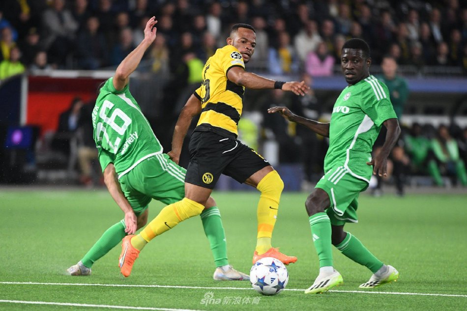 疑会更加期 疑会更加期