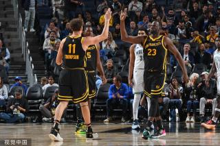 阿森纳1 阿森纳1