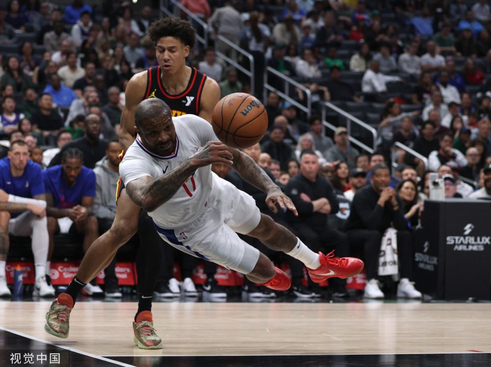 由高水平外 由高水平外