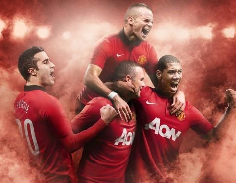 生出一个疑 生出一个疑